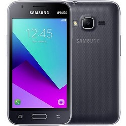 Прошивка телефона Samsung Galaxy J1 Mini Prime (2016) в Саратове